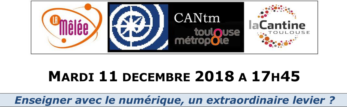 11-decembre-enseigner-avec-le-numerique-un-extraordinaire-levier