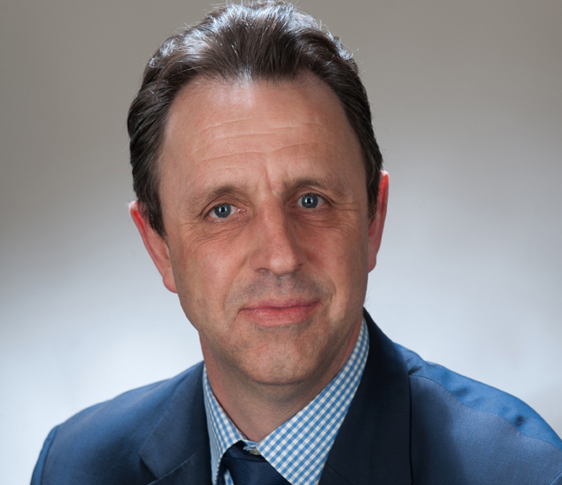 montpellier-philippe-depois-rejoint-oceasoft