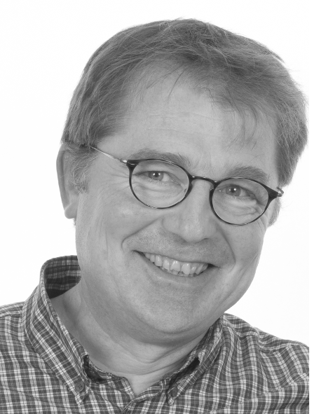 laurent-plainecassagne-datakode-conserver-la-precision-metrique-tout-en-diminuant-la-taille-des-fichiers