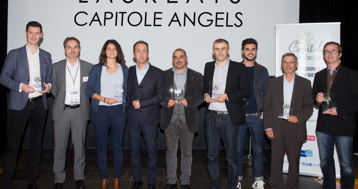 laureats-capitole-angels-2018-and-the-winners-are