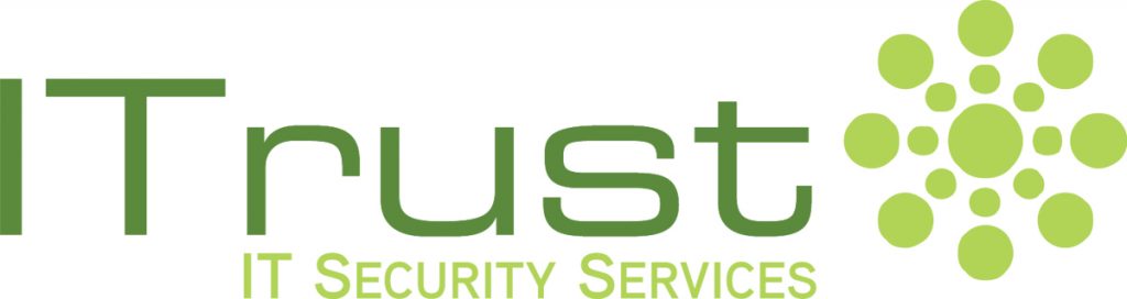ITrust déploie en Occitanie son centre de recherche en intelligence artificielle et cybersécurité