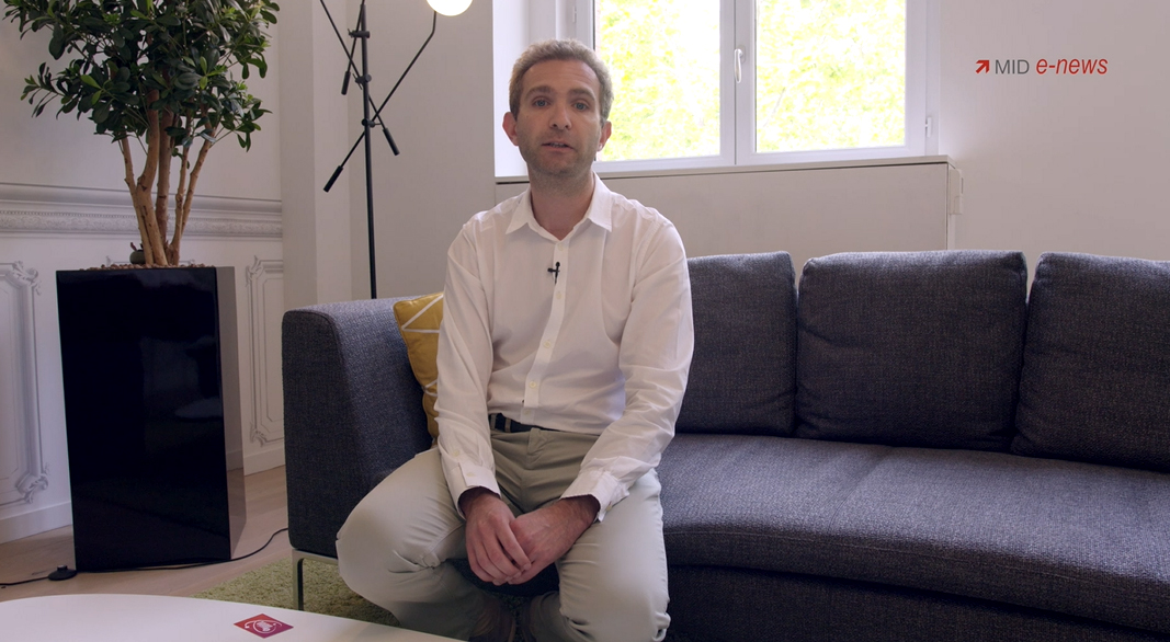 Banque de l’Innovation du CA 31 : du financement, mais pas seulement…