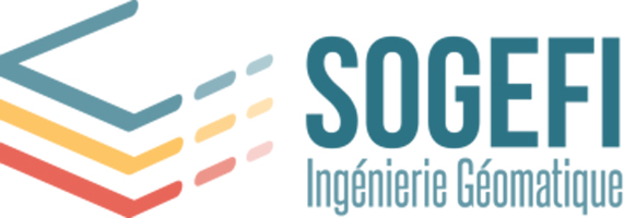 communique-de-presse-sogefi-partenaire-de-la-seconde-edition-de-la-melee-geodata
