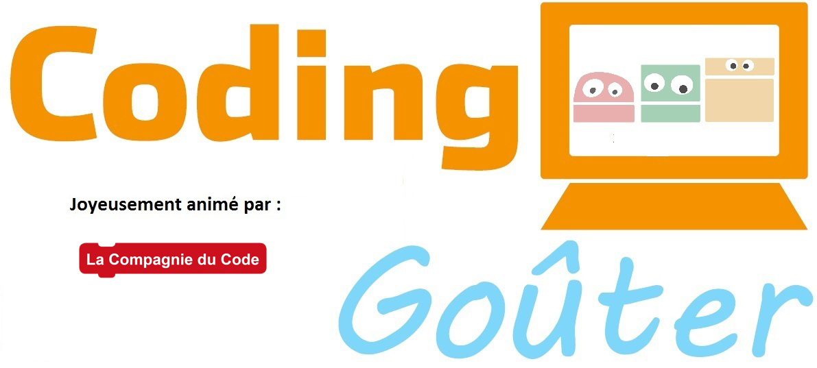1er-decembre-coding-gouter-le-code-pour-les-enfants