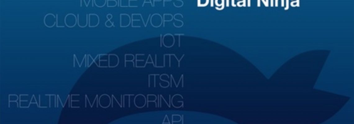 6 décembre : La sécurité appliquée à la réalité virtuelle et augmentée à Airbus