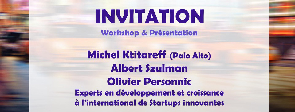 6-decembre-smart-masterclass-internationalisation-et-developpement