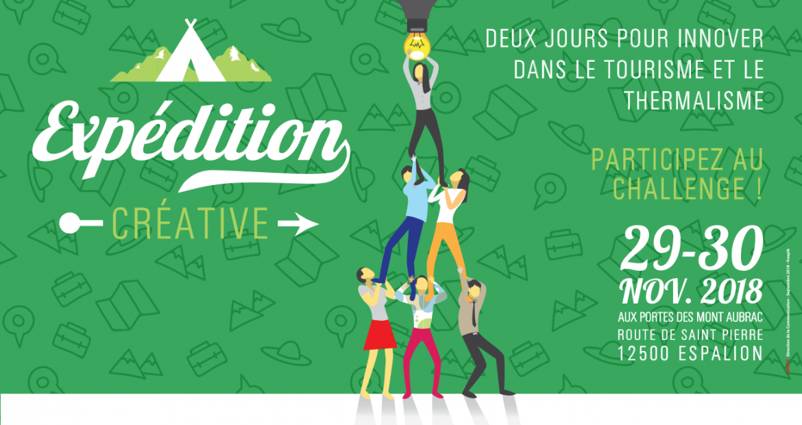 tourisme-adocc-prepare-sa-3eme-expedition-creative