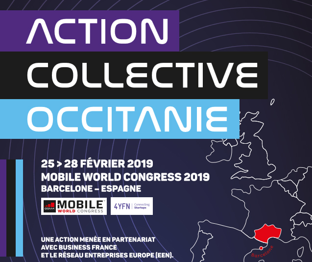 mobile-world-crongress-loccitanie-presente-en-force