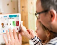 Comment Equadex s’attaque aux troubles du langage