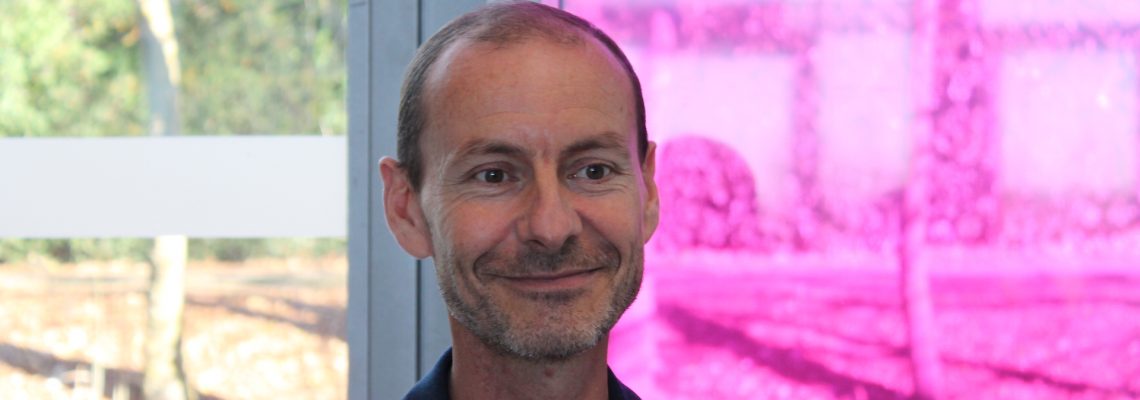 Pourquoi Bertin Ergonomie devient Human Design Group