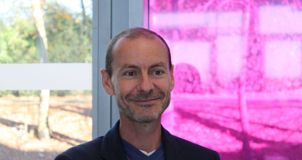 pourquoi-bertin-ergonomie-devient-human-design-group