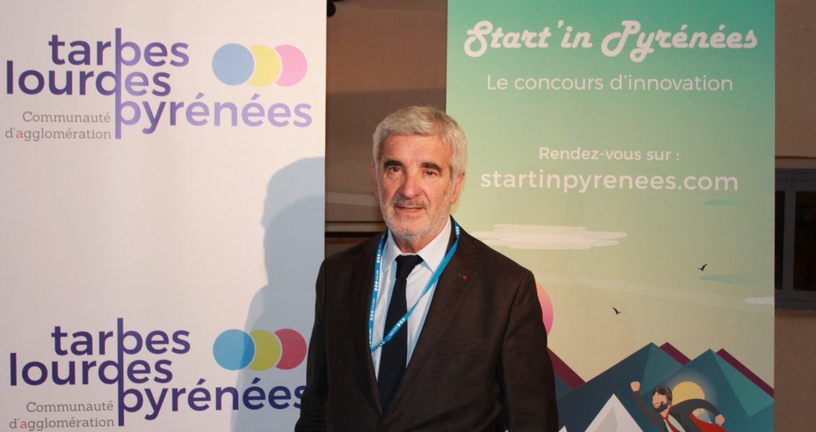 nous-devons-capter-les-projets-innovants-des-leur-gestation