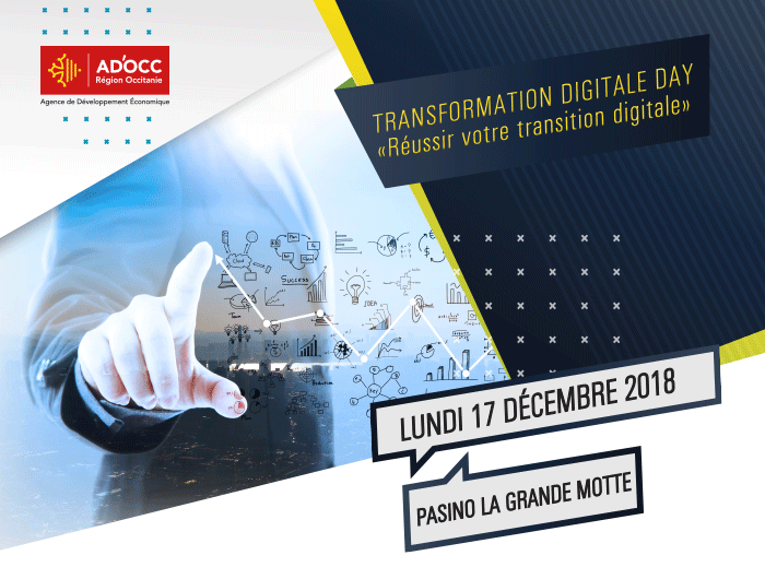 loccitanie-prepare-son-transformation-digitale-day