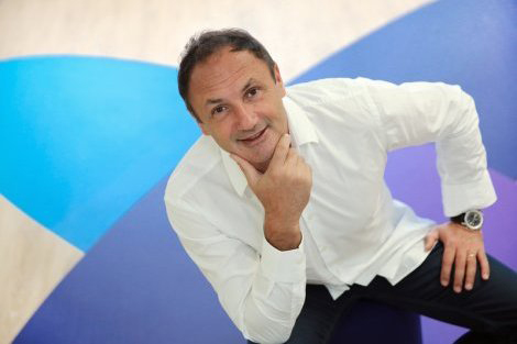 Le Toulousain Sigfox donne le signal pour la future Freebox de Xavier Niel