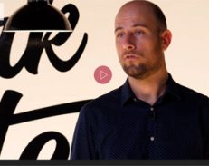 Mobeetip : économies professionnelles pour projets personnels