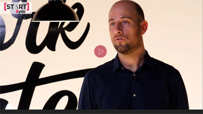 mobeetip-economies-professionnelles-pour-projets-personnels