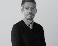 Alexandre Scherer, M Capital : « Mieux flécher les fonds européens ! »