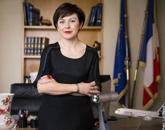 Economie d’énergie : les tiers-lieux occitans récompensés