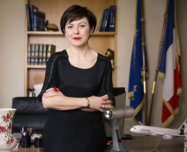 economie-denergie-les-tiers-lieux-occitans-recompenses