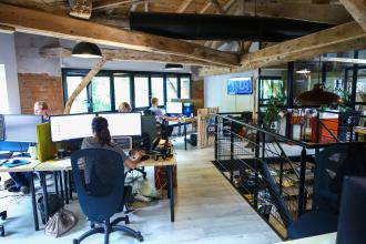 eurecia-recrute-20-nouveaux-collaborateurs