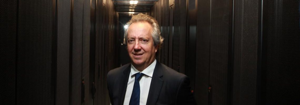 Cheops ouvre son capital