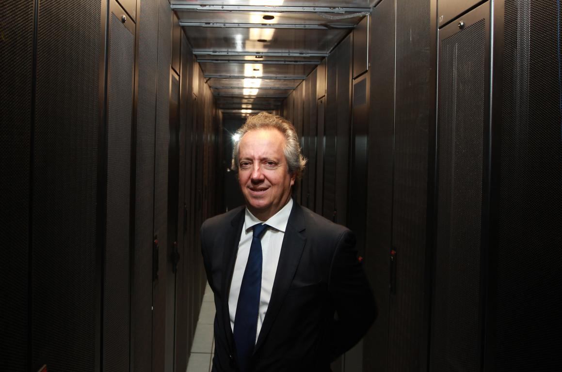 cheops-ouvre-son-capital