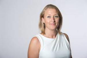 digital-place-french-south-digital-un-mariage-de-raison