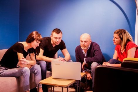 chapngo-lapplication-qui-partage-les-bons-plans-entre-vrais-amis
