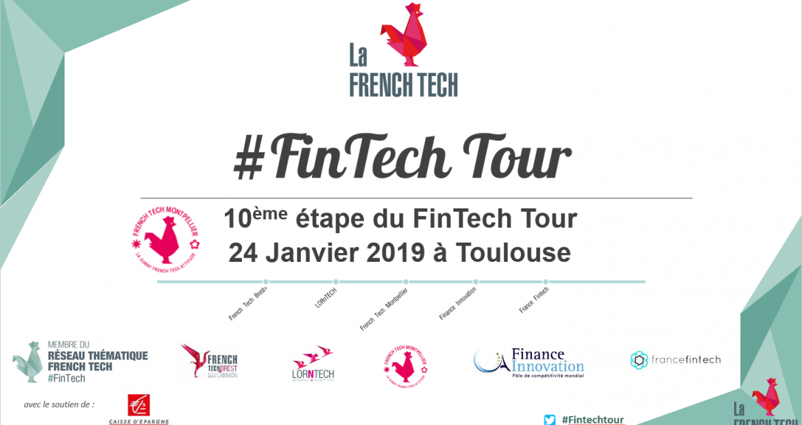 fintech-tour-2019-etape-a-toulouse-le-24-janvier