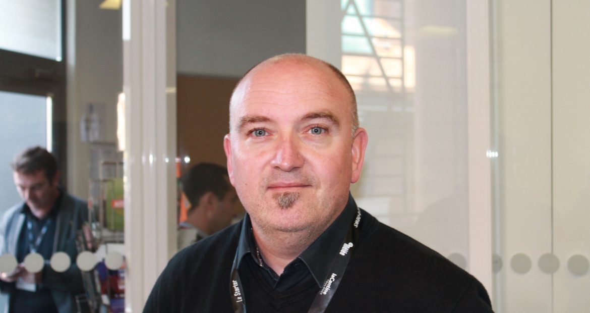 mikael-le-lay-rte-les-donnees-sig-de-rte-sont-disponibles-en-open-data