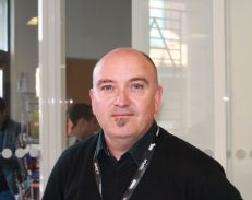 Mikaël Le Lay, RTE : « Les données SIG de RTE sont disponibles en Open Data ! »
