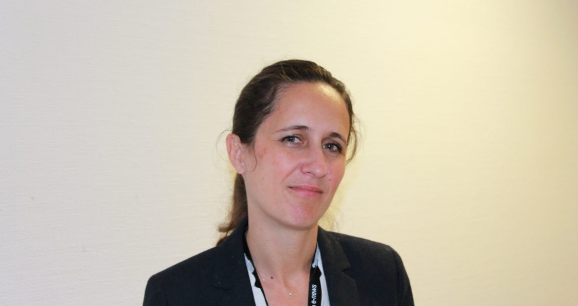 creation-et-valorisation-de-donnees-sogefi-occupe-le-terrain