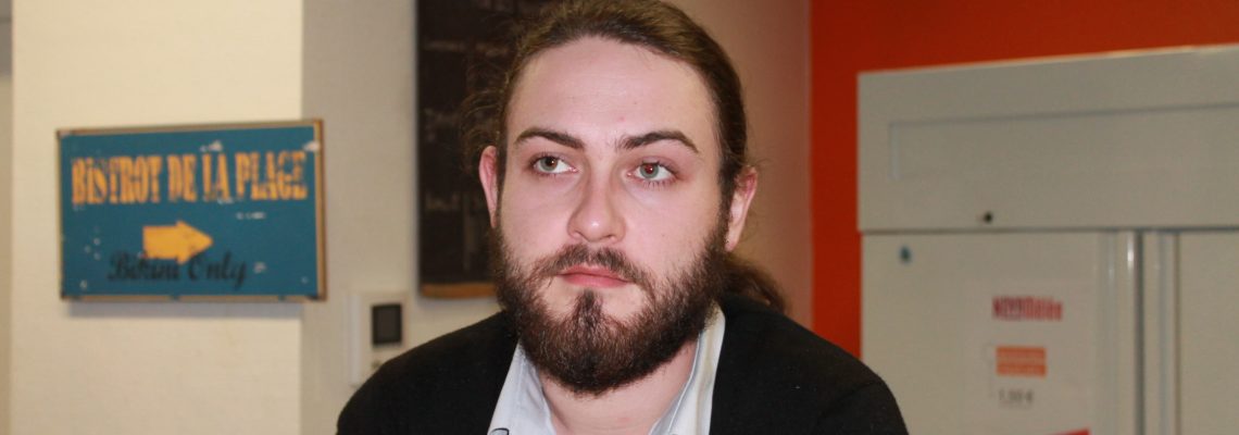 Comment l’entreprenariat remplace le salariat