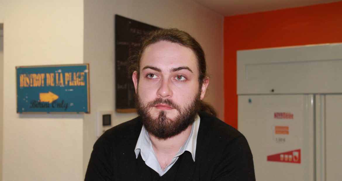 comment-lentreprenariat-remplace-le-salariat