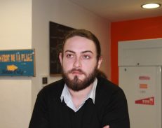 Comment l’entreprenariat remplace le salariat