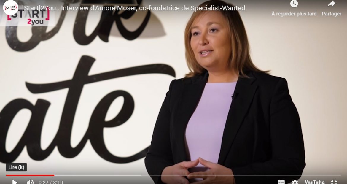 specialist-wanted-un-outil-de-travail-simple-et-pratique-pour-les-nouveaux-entrepreneurs