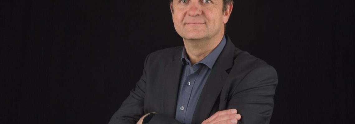 Christian Carle, Pole Star : « recruter devient un casse-tête ! »