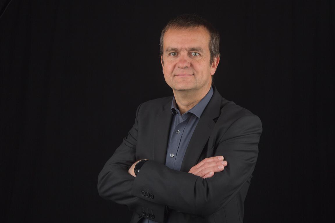christian-carle-pole-star-recruter-devient-un-casse-tete