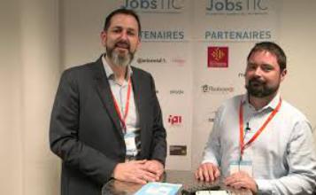staffman-tient-ses-promesses-et-leve-600-ke
