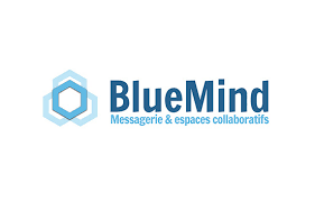 les-dirigeants-de-bluemind-obtiennent-gain-de-cause-en-premiere-instance-contre-linagora