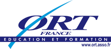 communique-de-presse-ort-toulouse-voir-loin