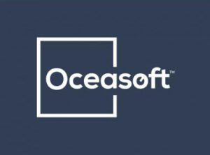 montpellier-oceasoft-passe-la-barre-des-8-me
