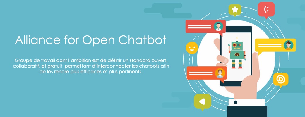 chatbots-synapse-demarre-2019-sur-les-chapeaux-de-roues