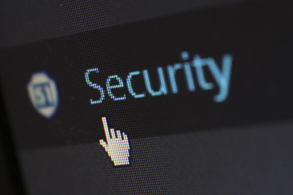 Cybersécurité : les PMI bottent dans les nuages