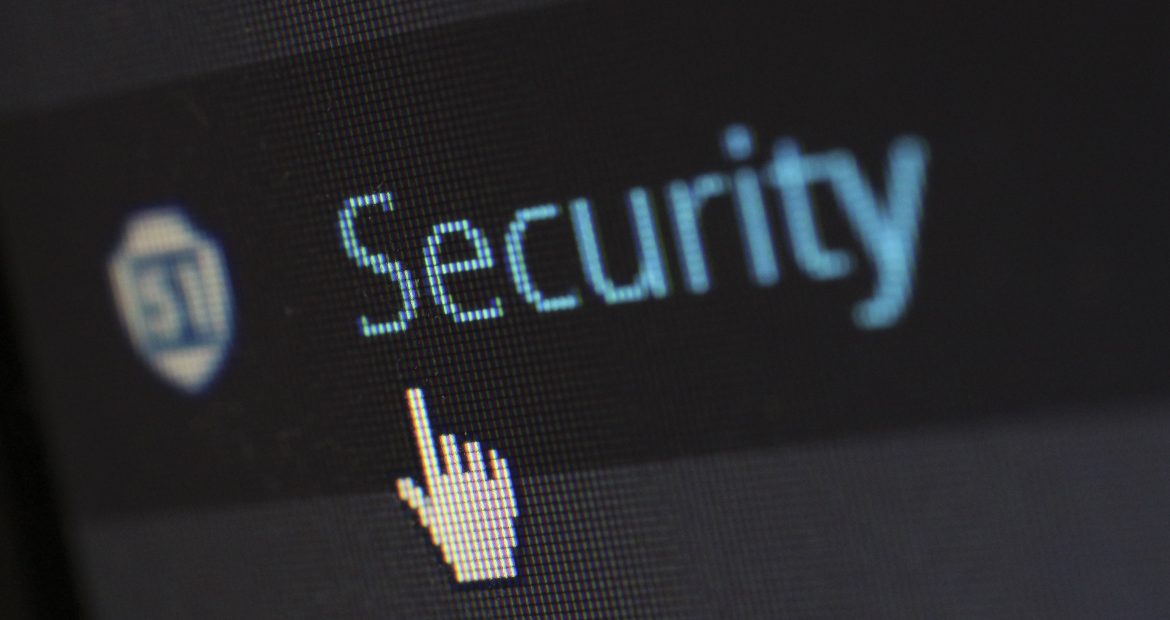 cybersecurite-les-pmi-bottent-dans-les-nuages