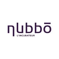 Incubateur Nubbo : les 6 nouvelles recrues