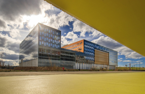 aerospace-valley-et-la-melee-partenaires
