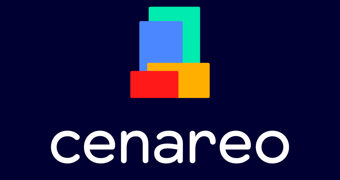 pourquoi-citymeo-devient-cenareo