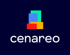 Cenareo retenu par Microsoft