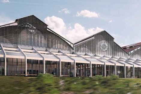 occitanie-la-future-cite-des-start-up-se-devoile-a-montaudran